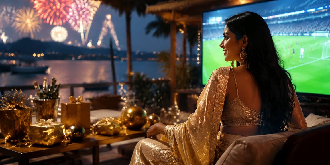 733bd অ্যাপে যা পাবেন তা ব্রাউজারে পাবেন না
