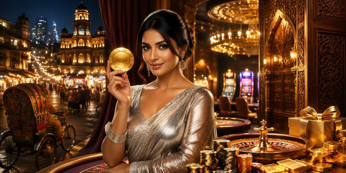 733bd 733bd — বাংলাদেশের জন্য তৈরি মোবাইল গেমিং জায়গা